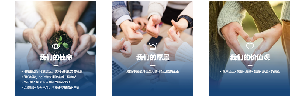 聯(lián)宇集團_簡介_企業(yè)介紹_發(fā)展歷程_資質榮譽 - 聯(lián)宇物流.png